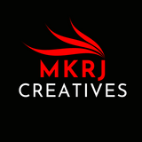 MKRJ Creatives