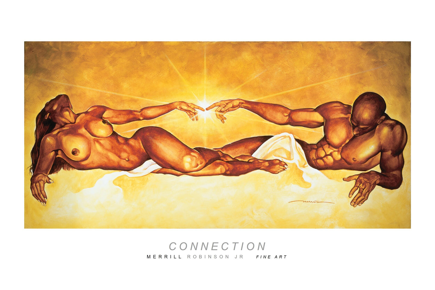 CONNECTION