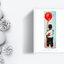MY BALLOON