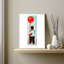MY BALLOON